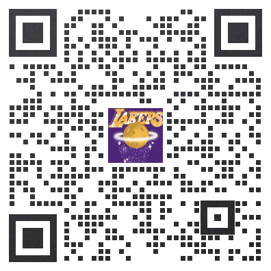 湖人迎战掘金！东契奇能够出战本场比赛