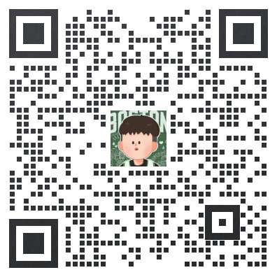 是否会和绿军续约？克雷格：船到桥头自然直 我得看看所有选择