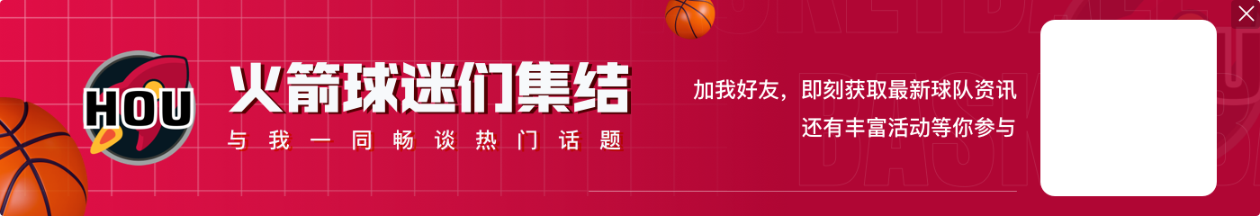 ?SGA有望进入神的领域？MVP+FMVP就10人 得分王+MVP+FMVP就3人